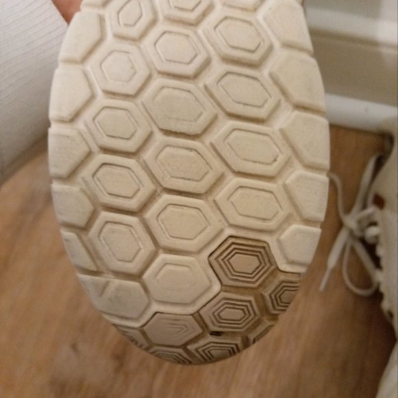 NIke women's Flex Experience size 7 - Picture 10 of 13